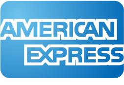Amex