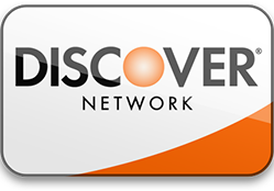 Discover
