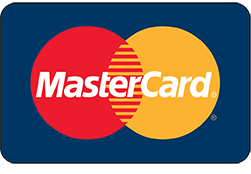 Mastercard