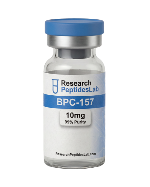 Certificate of Analysis