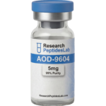 AOD-9604