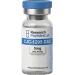 CJC-1295 DAC
