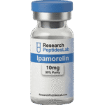 Ipamorelin