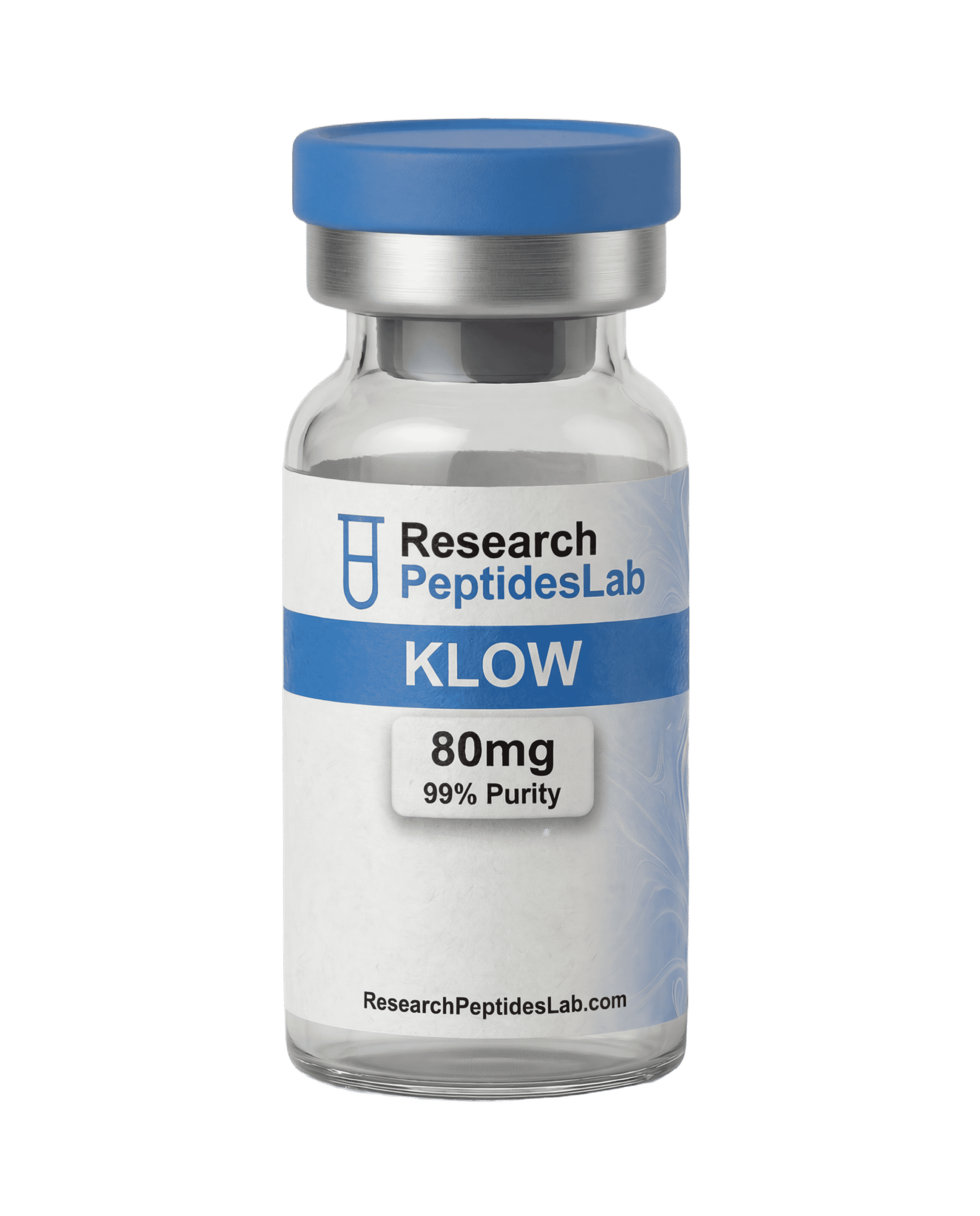 KLOW - Research Peptide | ResearchPeptidesLab