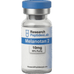 Melanotan II