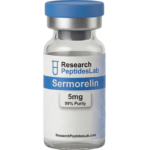 Sermorelin