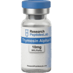 Thymosin Alpha-1