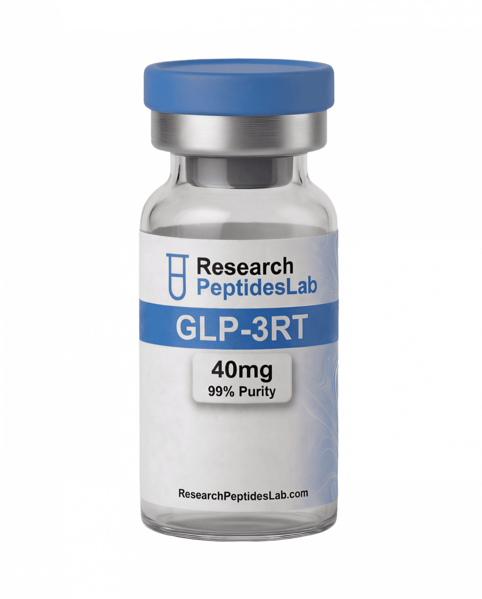 GLP-3RT