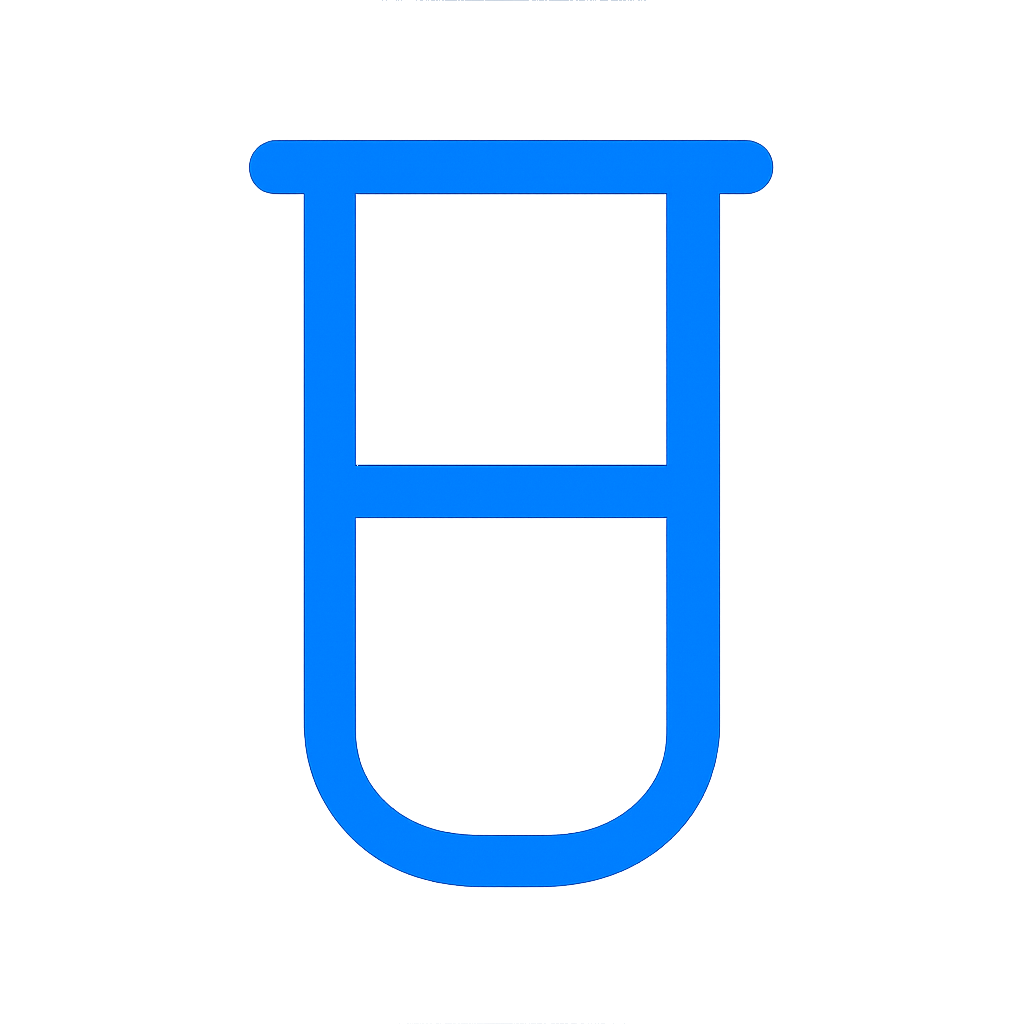 RPL